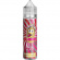 Black Cherry & Raspberry (Shortfill) - Slushie Black Cherry & Raspberry (Shortfill) - Slushie