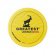 Greatest Rage Lemonade | Lemonade Edition Vitt Snus Greatest Rage Lemonade | Lemonade Edition Vitt Snus