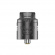 Hellvape Dead Rabbit Solo RDA Gunmetal Hellvape Dead Rabbit Solo RDA Gunmetal