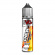 Cinnamon Blaze (Shortfill) - I VG Chew Cinnamon Blaze (Shortfill) - I VG Chew