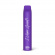 IVG Bar, Aloe Grape Ice IVG Bar, Aloe Grape Ice