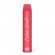IVG Bar, Strawberry, Raspberry, Pink Apple IVG Bar, Strawberry, Raspberry, Pink Apple