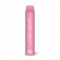 IVG Bar, Pink Lemonade IVG Bar, Pink Lemonade