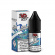 IVG Nicsalt (14.5mg) Blue Raspberry IVG Nicsalt (14.5mg) Blue Raspberry