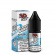 IVG Nicsalt (14.5mg) Blueberg Burst IVG Nicsalt (14.5mg) Blueberg Burst