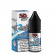 IVG Nicsalt (14.5mg) Peppermint Breeze IVG Nicsalt (14.5mg) Peppermint Breeze