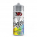 Rainbow Blast (Shortfill, 100ml) - IVG