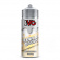 Vanilla Biscuit (Shortfill, 100ml) - IVG Vanilla Biscuit (Shortfill, 100ml) - IVG