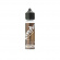 Fizzy Cola (Shortfill) - Lovedrops Fizzy Cola (Shortfill) - Lovedrops
