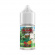 Shinto (MTL, E-juice) - Dr Koyuki´s Soda Sparkle Shinto (MTL, E-juice) - Dr Koyuki´s Soda Sparkle