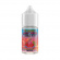 Kimi (MTL, E-juice) - Dr Koyuki´s Sweet Dreams Kimi (MTL, E-juice) - Dr Koyuki´s Sweet Dreams