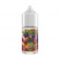 Yume (MTL, E-juice) - Dr Koyuki´s Sweet Dreams Yume (MTL, E-juice) - Dr Koyuki´s Sweet Dreams