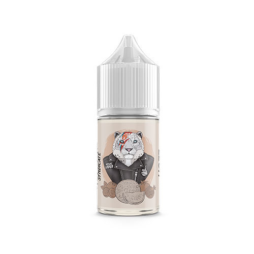 Leon (MTL) - Koyuki Syndicate