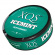 Icemint Portion - XQS