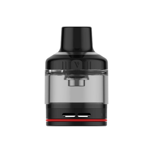 Vaporesso GTX Pod 26 (5ml, 2-pack)