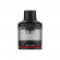 Vaporesso GTX Pod 26 (5ml, 2-pack) Vaporesso GTX Pod 26 (5ml, 2-pack)