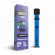 Grizzly Eng�ngs Vape Zero