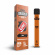 Grizzly Eng�ngs Vape Zero