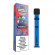 Grizzly Eng�ngs Vape 