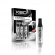 XEO Clearomizer 3-pack