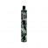 eGo AIO Vape Bundle eGo AIO Vape Bundle