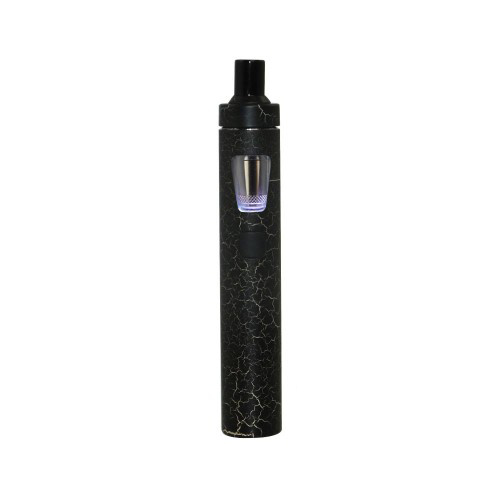 eGo AIO Vape Bundle
