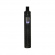 eGo AIO Vape Bundle eGo AIO Vape Bundle