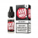 Max Blueberry - Aramax 10ml Max Blueberry - Aramax 10ml