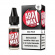 Max Peach - Aramax 10ml Max Peach - Aramax 10ml
