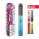 Aroma King Pod Classic Kit aroma king classic kit mixed berry förpackning