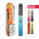 Aroma King Pod Classic Kit aroma king classic kit orange soda förpackning