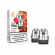 Aroma King Vice AI Pods (2-pack) aroma king vice ai pods 0.8ohm förpackning