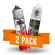 Candy Favorites - 2 Pack