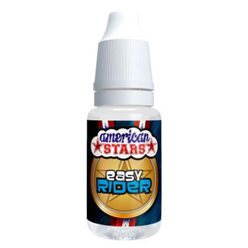 Easy Rider - American Stars