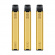 Gold Bar Engångs Vape Gold Bar Engångs Vape
