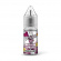 Passion Fruit (Nicsalt) - Juice N Power Passion Fruit (Nicsalt) - Juice N Power
