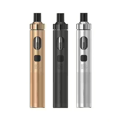 Joyetech eGo AIO 2 Vape Kit