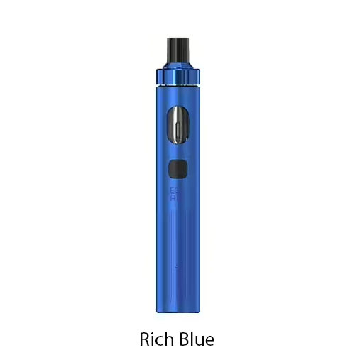Joyetech eGo AIO 2 Vape Kit