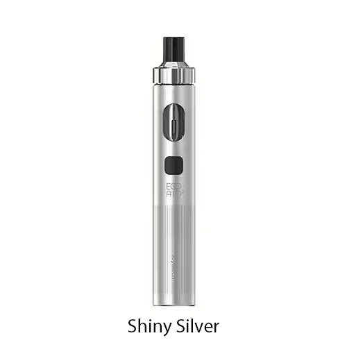 Joyetech eGo AIO 2 Vape Kit
