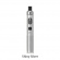 Joyetech eGo AIO 2 Vape Kit Joyetech eGo AIO 2 Vape Kit