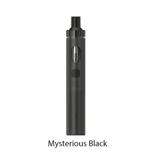 Joyetech eGo AIO 2 Vape Kit