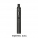 Joyetech eGo AIO 2 Vape Kit Joyetech eGo AIO 2 Vape Kit
