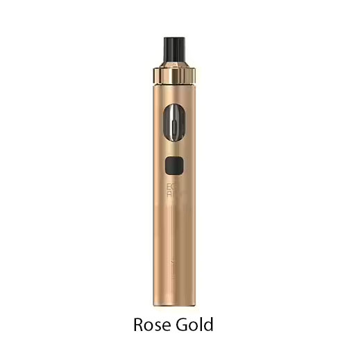 Joyetech eGo AIO 2 Vape Kit