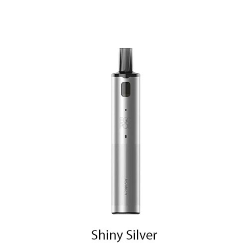 Joyetech eGo Pod Vape Kit V2