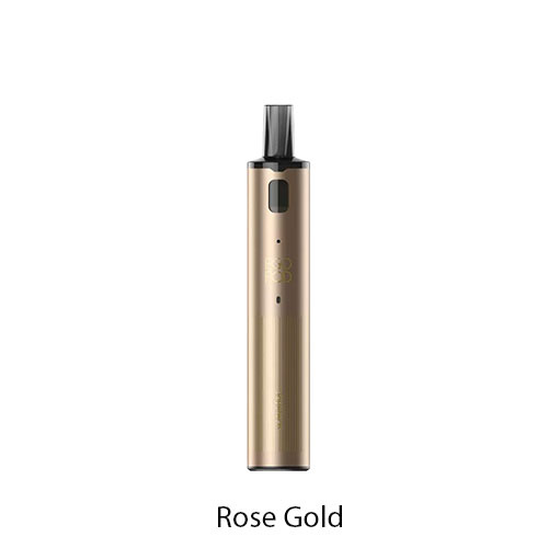 Joyetech eGo Pod Vape Kit V2