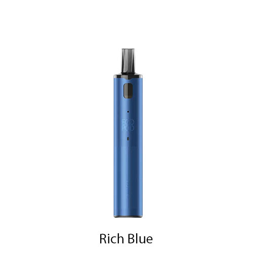 Joyetech eGo Pod Vape Kit V2