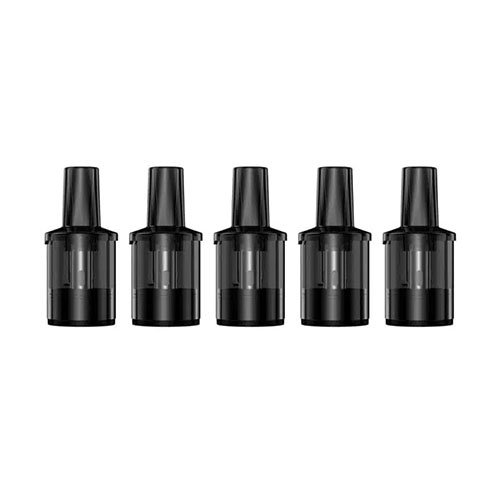 Joyetech eGo Pods (5-pack)