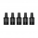 Joyetech eGo Pods (5-pack) Joyetech eGo Pods (5-pack)