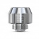Joyetech ProC Coils 5-pack Joyetech ProC Coils 5-pack