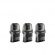 Lost Vape Ursa Pods V2 3-pack Lost Vape Ursa Pods V2 3-pack